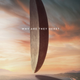 Illustration for article titled Aliens Encircle the World in These 12 Striking Posters for Arrival